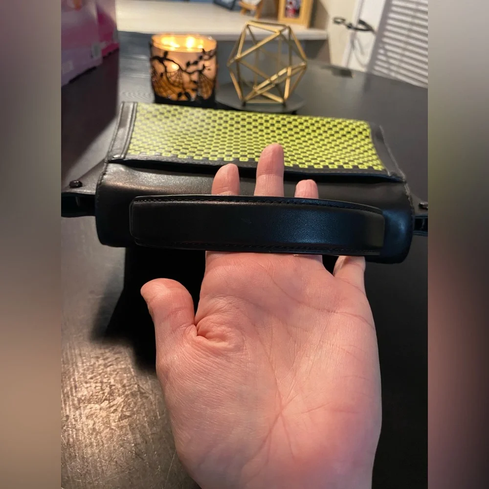 Michael Kors Whitney bag and wallet - Picture 4 of 10